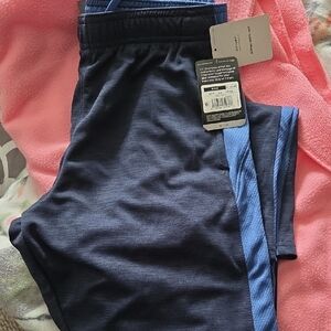 C9 by Champion Kids Dark Blue Shorts